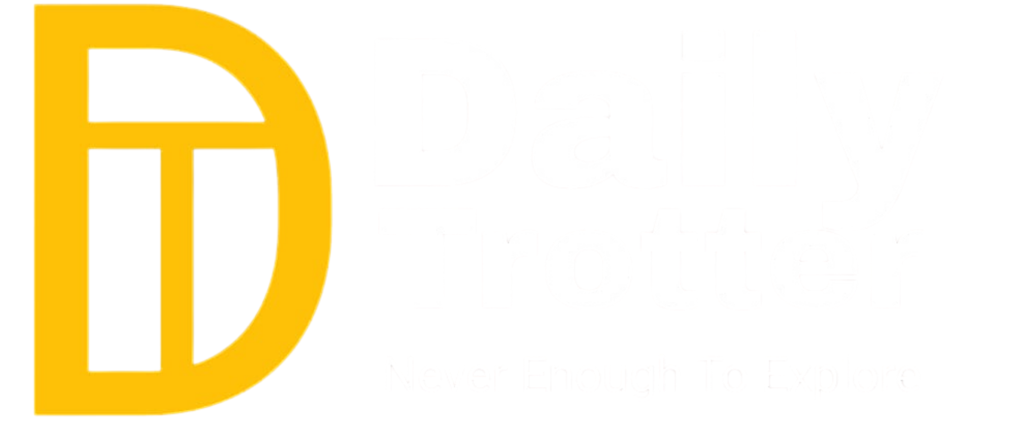 Dailytrotter