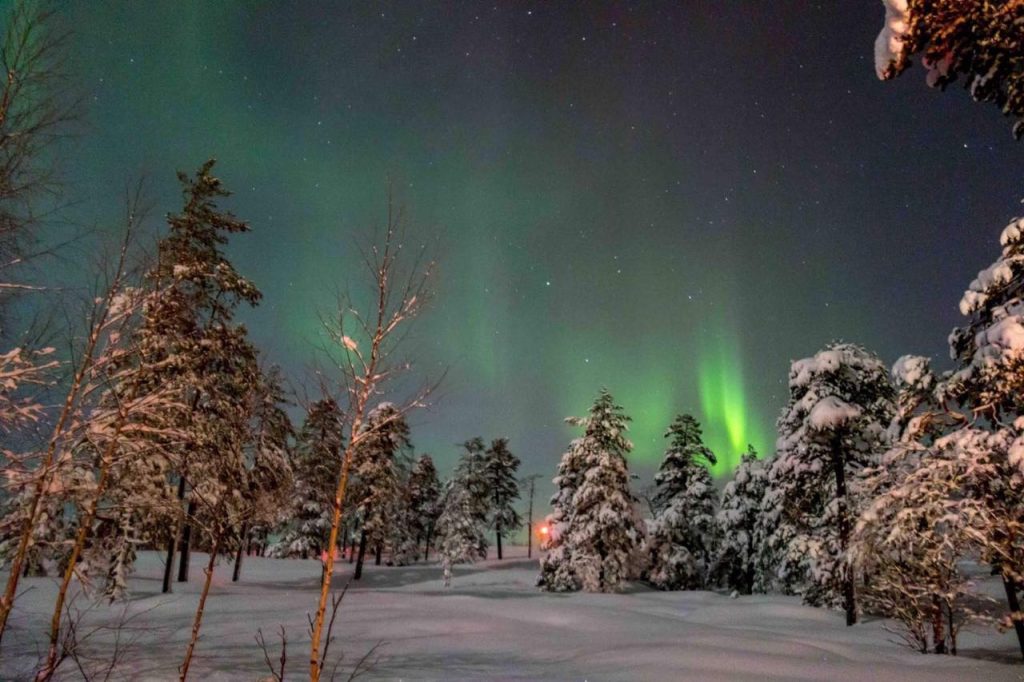 Teras pertanian Inka memperlihatkan pemahaman mendalam tentang lanskap dan ketahanan pangan di pengunungan.
